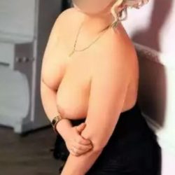 Çankaya Rus bayan escort Vera