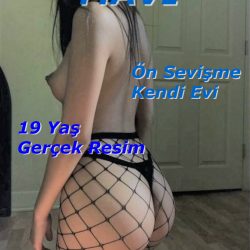 Ankara çıtır escort Mavi