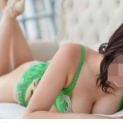 Ateşli Moldov escort Lena