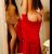 Ankara Sınırsız Escort Azra