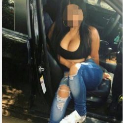 Çankaya evi olan escort Asya