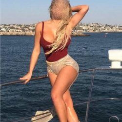 Ankara Escort Beril