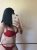 Lolita çıtır escort Eda