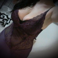 Turan Güneş Analcı Escort Nur