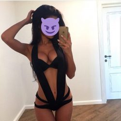 Ankara escort kızlarından Alara