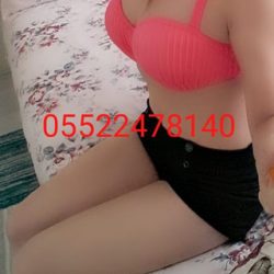 Otele Gelen Ukraynalı Bayan Escort Sabrina