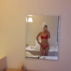 Otele gelen escort bayan Nazlı