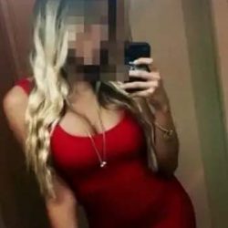 Evinde Çalışan Escort Sibel