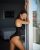 Otellere evlere gelen Moldov escort Samira