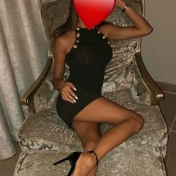 Otele Gelen Grup Escortlar Ece ve Ayla