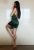 Ankara Moldov escort Ayka