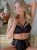 Eve otele gelen escort Olya