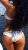 Eve otele gelen escort Regina