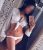 Eve otele gelen escort Regina