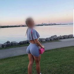 Çankaya Escort Simge