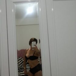 Köroğlu escort bayan Hira