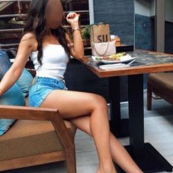 Gerçek Fotoğraflı Escort Petek