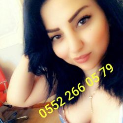 Balık etli escort Zehra