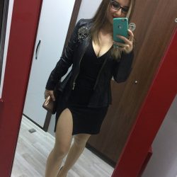 Ankara escort olana barlar