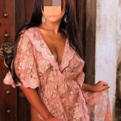 Çukurambar escort bayan Gizem