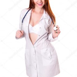 Ankara doktor escort bayan Sude