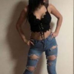 Eve Otele Gelen Sınırsız Escort Eda