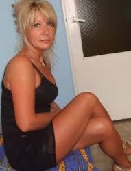 Parasız escort bayan Demet