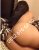 Ankara eve gelen escort Asya - Image 3