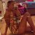 Eve otele gelen escort bayan Buse - Image 1