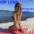 Ukraynalı escort bayan vip Lena