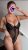 Otele Gelen Escort Buse