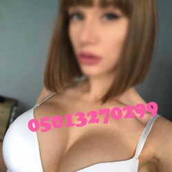 Ukraynalı escort bayan Lila