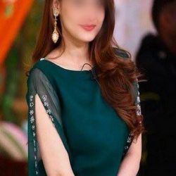 mükemmel güzel Ankara escort Birgül