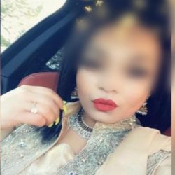 Rebeka çok güzel ve maceracı esmer bir Ankara escort bayan