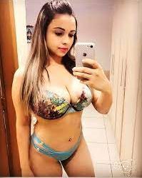 Seksi fizikli Ankara escort Selen