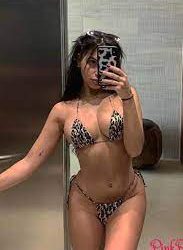 Ankara'daki boş zamanlarınızı escort bayanlar ile değerlendirin