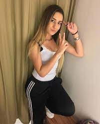 Rakibi olmayan Ankara bayan escort sitesi