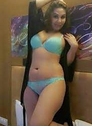 benim gibi bir Ankara escort kızı aramalısınız