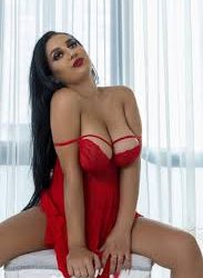 Ankara escort hizmetlerimizin hanımlarıyla