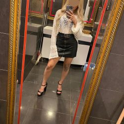 Ankara otele gelen escort bayan Buse