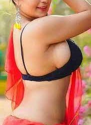 Ankara escort kızı