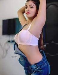 Ankara Escort teriminin değeri