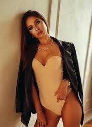 Ankara escort müşterileri