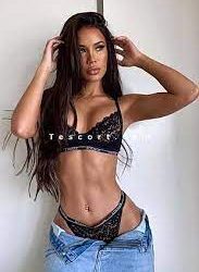 harika Ankara escort hizmetlerini sunmak benim uzmanlık alanım