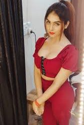 Ankara anal seven escort kızları