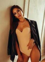 Ankara şehrindeki escort siteleri