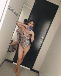 Ankara escort hizmeti aramanız gerekiyorsa