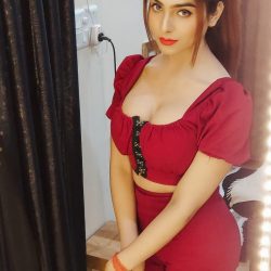 Ankara escort bayanları gibisi yoktur