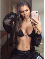 Ankara escort bayanlarını evinizde alabilirsiniz